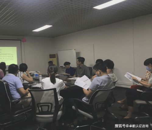 綜合布線在涉密信息系統(tǒng)運(yùn)行維護(hù)服務(wù)中的資質(zhì)要求與重要性