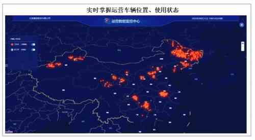 執(zhí)筆描繪天上仙 首期畫(huà)卷回廊大賽火熱進(jìn)行中，信息系統(tǒng)運(yùn)行維護(hù)服務(wù)保駕護(hù)航