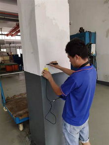 玉門市廠房質(zhì)量安全檢測(cè)鑒定技術(shù)公司 以專業(yè)服務(wù)護(hù)航工業(yè)發(fā)展，新聞中心動(dòng)態(tài)聚焦檢驗(yàn)檢測(cè)新篇章