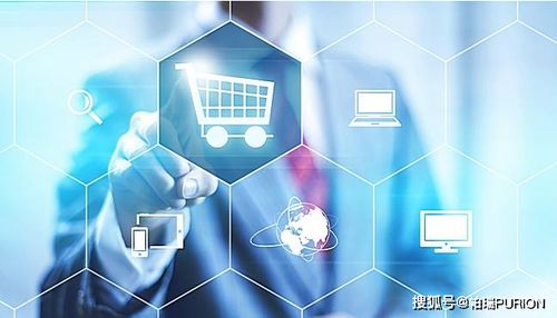 中小涂料品牌如何在互聯網營銷中逆襲？品牌曝光度是關鍵，而軟件開發是隱形引擎