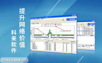 成都IT軟件品牌速覽 創新力量崛起，助力數字經濟騰飛
