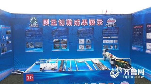 匠心鑄就安全 一線工人技能大比武全景紀實，新型爆破測振儀守護城市脈動